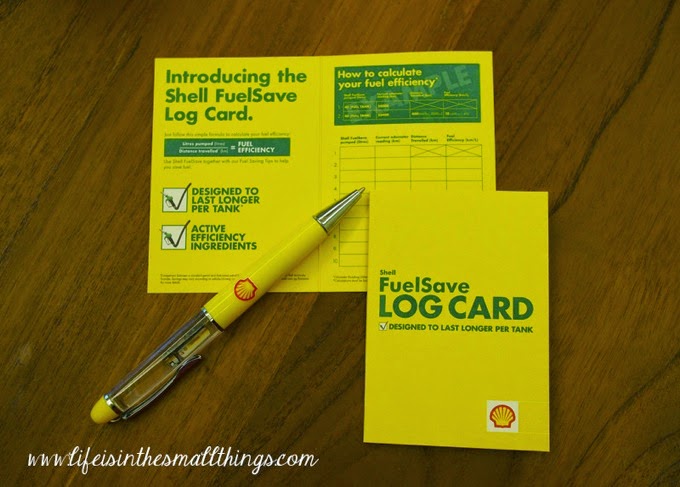 ShellFuelSave1