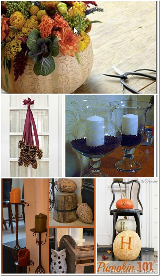 Fall Revisited 1