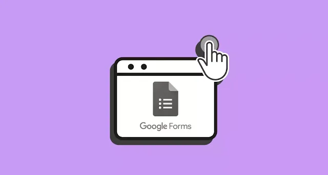 Cara Mudah Mengekspor Soal dari Google Doc ke Google Form Secara Otomatis