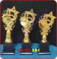 grosir piala,piala murah,produksi piala,asaka trophy,trophy asaka, daftar harga piala plastik, grosir sparepart piala, grosir trophy plastik, harga piala plastik kecil, jual sparepart murah plastik, model piala plastik