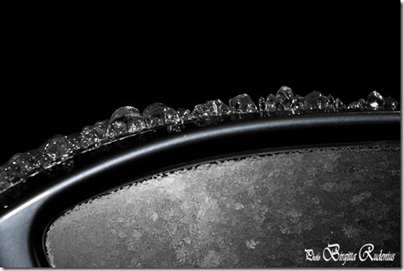 bw_20120211_backspegel