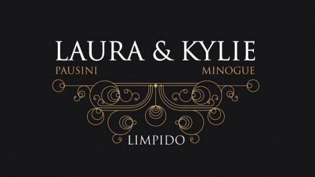 Traduzione Testo download Limpido - Laura Pausini ft Kylie Minogue