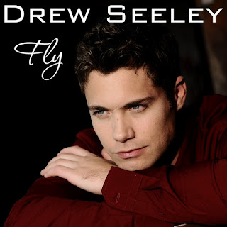 Drew Seeley - Fly Lyrics