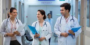 Direct admission in mbbs admission china