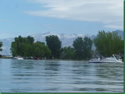 P1110868