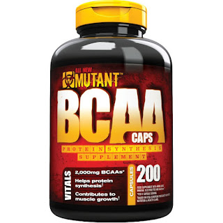 suplemen bcaa