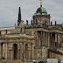 Neues Palais, Potsdam