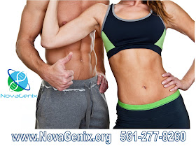 Testosterone Therapy and HRT for Men and Women in Palm Beach at NovaGenix