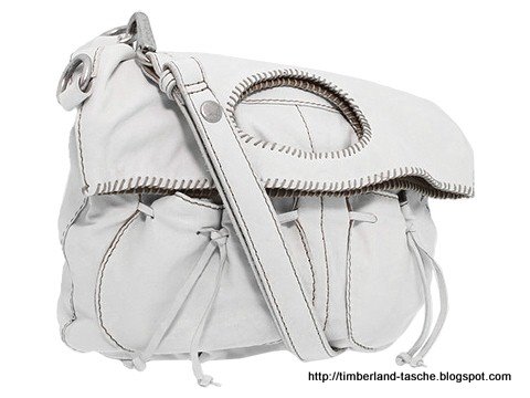 Timberland tasche:timberland-1259375