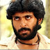 Vikram Prabhu is secured in for another movie titled Thalapakatti