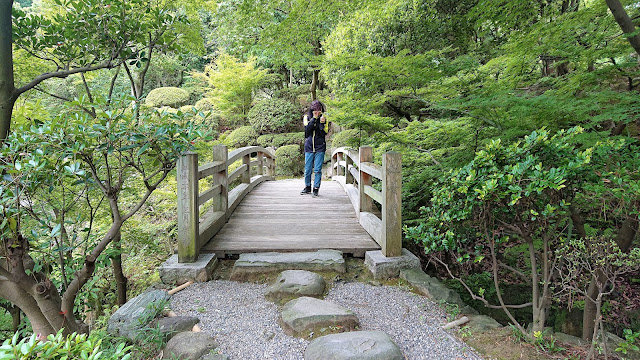 和歌山城