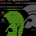 Hack wpa/wpa2 tanpa wpa handshake (bruteforce) dengan airlin