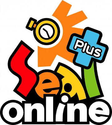 Seal Online Plus