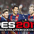 Pro Evolution Soccer 2017 PC Game Free Download