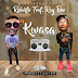 Free Audio : Roberto Ft Ray Dee – Kwasa : Download Mp3