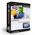 AVS All-In-One Install Package 2.5.1.113 | 307 Mb
