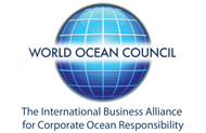 http://www.oceancouncil.org/site/index.php