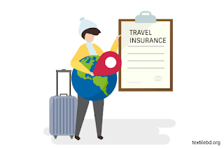 Travel Insurance