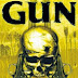 Free Download Game Gun-Cowboy PC Rip