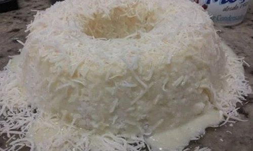 bolo-de-tapioca-baiano-nao-vai-ao-forno