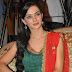 Amy Jackson New Photo Gallery