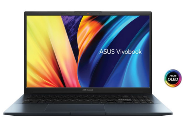 Keunggulan dan Kekurangan laptop vivobook pro 15 oled M6500