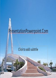 free powerpoint