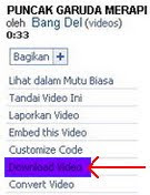 download-facebookvideo