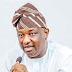 2027: ‘ADA Is A Joke’, Keyamo Taunts Atiku, El-Rufai, Others