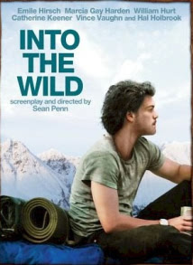 Into The wild (2007) m-HD – 1056*432 – 550MB – scOrp 