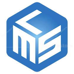 LMS COMPLIANCE LTD. (SGX:LMS) @ SGinvestors.io