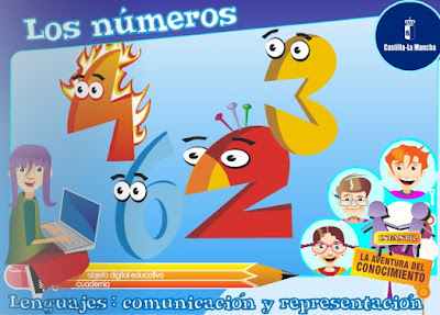 https://repositorio.educa.jccm.es/portal/odes/Infantil/cuaderno_Infantil_Numeros/index.html