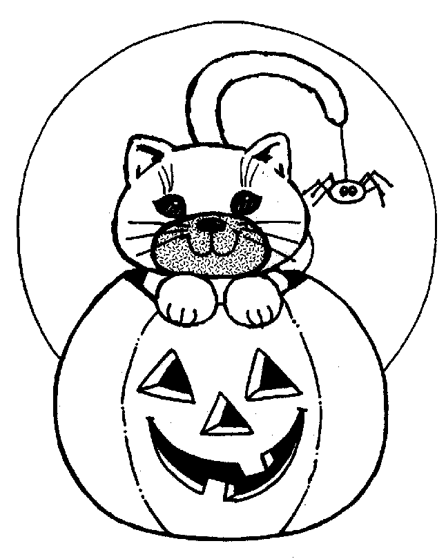 Best Halloween Pumpkin Carving Ideas