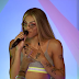 Pabllo Vittar invade a casa do De Férias com o Ex Brasil: Celebs no último episódio da temporada