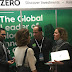  Overstock’s tZERO Lures New Execs from Barclays and IMAX