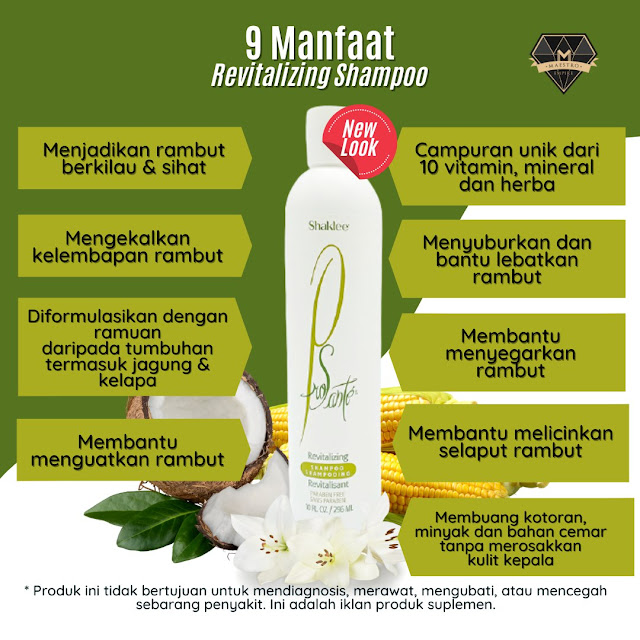 set penjagaan rambut terbaik, set penjagaan rambut safi shayla, set penjagaan rambut gugur, set penjagaan rambut lelaki, set penjagaan rambut sunsilk, set penjagaan rambut faith fleur, set penjagaan rambut Himalaya, set penjagaan rambut loreal, set penjagaan rambut Shaklee, set penjagaan rambut terbaik, set penjagaan rambut gugur, produk penjagaan rambut di Watson, set penjagaan rambut lelaki, rutin penjagaan rambut gugur, set penjagaan rambut safi shayla, testimoni set rambut gugur Shaklee, set bajet rambut gugur Shaklee, cara makan set rambut gugur Shaklee, produk shaklee untuk melebatkan rambut, testimoni rambut gugur, ostematrix shaklee untuk rambut, ostematrix untuk rambut, vitamin untuk rambut botak, set bajet rambut gugur Shaklee, produk shaklee untuk melebatkan rambut, cara makan set rambut gugur Shaklee, testimoni set rambut gugur Shaklee, zinc shaklee untuk rambut gugur, testimoni rambut gugur, testimoni shampoo Shaklee, manfaat shampoo Shaklee, revitalizing shampoo Shaklee, shampoo shaklee untuk rambut gugur, set shampoo Shaklee, harga shampoo Shaklee, bau shampoo Shaklee, cara pakai shampoo Shaklee, testimoni shampoo Shaklee, manfaat shampoo Shaklee, cara pakai shampoo Shaklee, harga shampoo Shaklee, revitalizing shampoo Shaklee, shampoo shaklee untuk rambut gugur, replenishing conditioner Shaklee, shaklee shampoo and conditioner, shaklee hair conditioner, shaklee basic h soil conditioner,