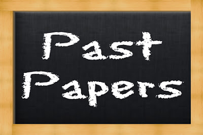 BISE Sargodha Board Matric Past Papers Download