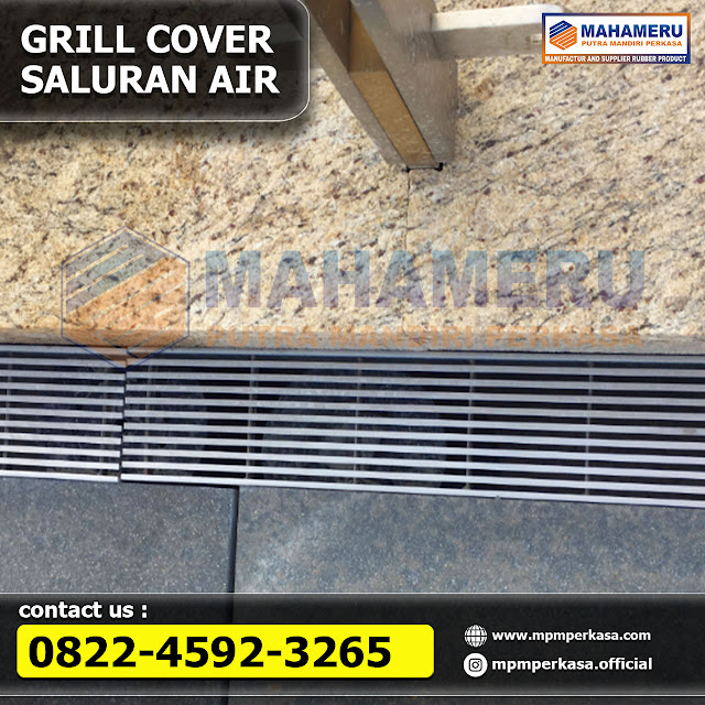 saluran air,a,Gutter Grill,Grill Drain,mpmperkasa,grill cast iron,Galvanis,Grill inlet,Grill Gutter,selokan,grill drain jalan,