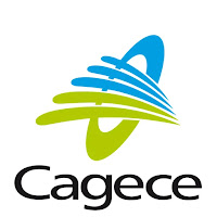 CAGECE