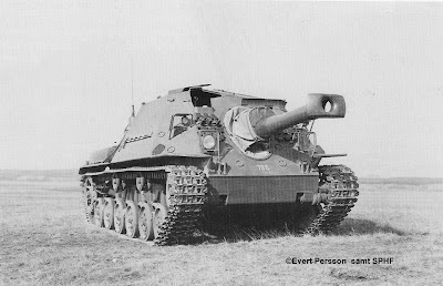 Ikv 103