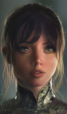 صور بروفايل للبنات