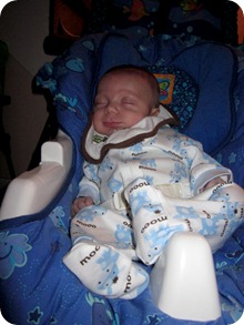 sleepsmiles