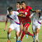 Jangkar Timnas U-19 Zulfiandi yang Sempat Tak Mampu Beli Sepatu