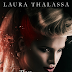 Laura Thalassa - The Queen of All that Lives