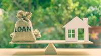 Home Loan Calculator, Top 5 banks for home loans in USA, Your chances of getting a home loan in the United States, and Options for those experiencing homelessness in the United States.