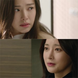 Sinopsis Come Back Mister episode 3 part 1