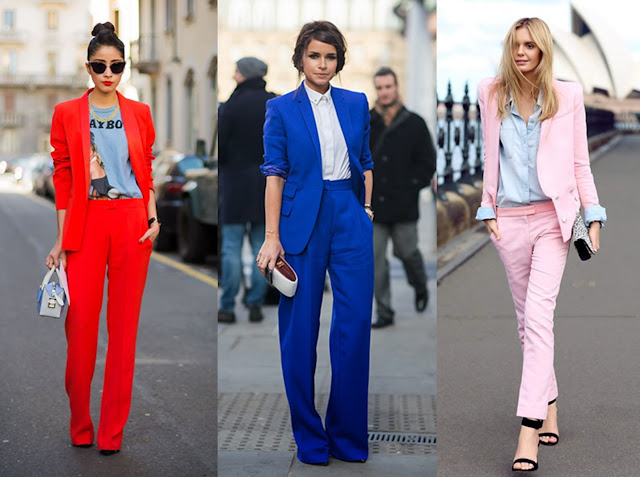 suits-trajes-tendencias-trends-fashion-street-style-chez-agnes