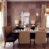 Dining Room Ideasdining Room Decorating