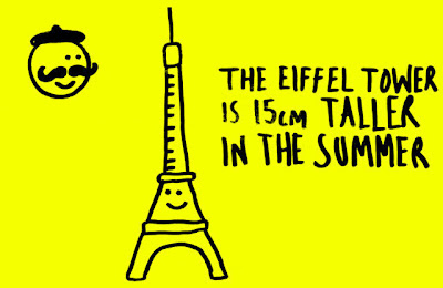 Eiffel Tower Wiki