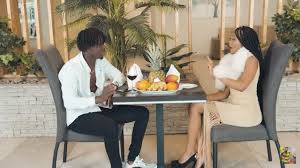 New Video|Willy Paul Ft Miss P-LIAR|Download Official Mp4